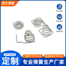 �S�Ҷ��Ʋ��P�늳�Ƭ�����F�������|��늳؏��ɶ��Ɖ��s����