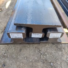 �N��A150���܉A120�M���F܉A100�܉�F؛900A���|45&deg;б�н�