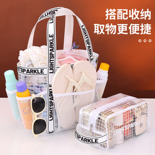 �W����Ӿ���ռ{ϴ�����ɝ���x��߅ɳ������ˮ������Ӿ���ռ{�W��