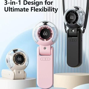 �¿�羳�aˮ�L�ȿ��ۯB�첱��y�u݆�ֳև�ˮ�ۯB����С�L��