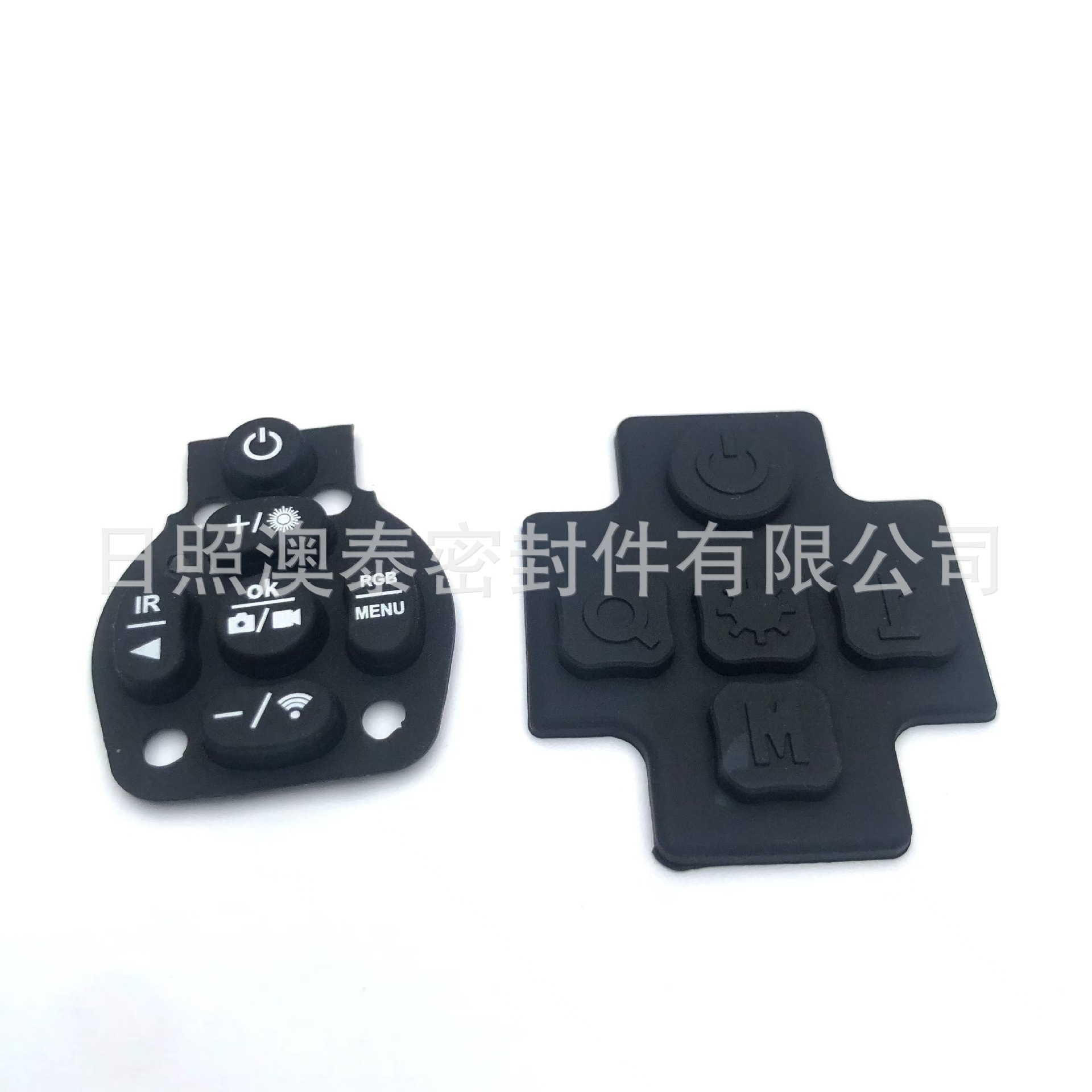 58ccdc819166fd76c4108f2bc49eb9