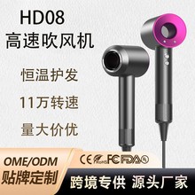 �A����ĳɭͬ��������늴��L�C�l�ȼ��ô���ؓ�x�ӟo�~���LͲ