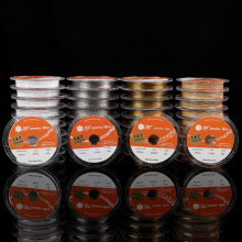 �n���M��7�ɽ�zܛ��䓽z�� DIY������������錚��V1027