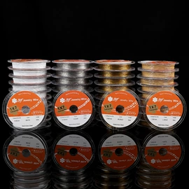 饰品配件;装饰配件;diy饰品