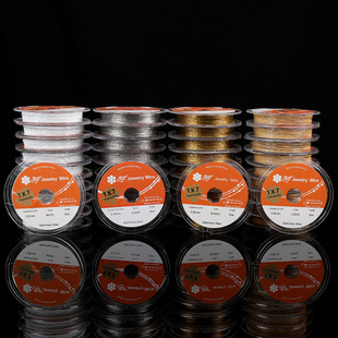 �n���M��7�ɽ�zܛ��䓽z�� DIY������������錚��V1027