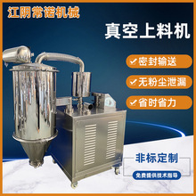 ������ϙC�O���Ϸ�ĩ�o��ZSJ-4������ϙC���ʽ���ϙC���ʽ