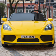 ��ߴ烺ͯ늄���܇�p����݆���ӧ��ާ�ҧڧݧ� �էݧ� �է֧�