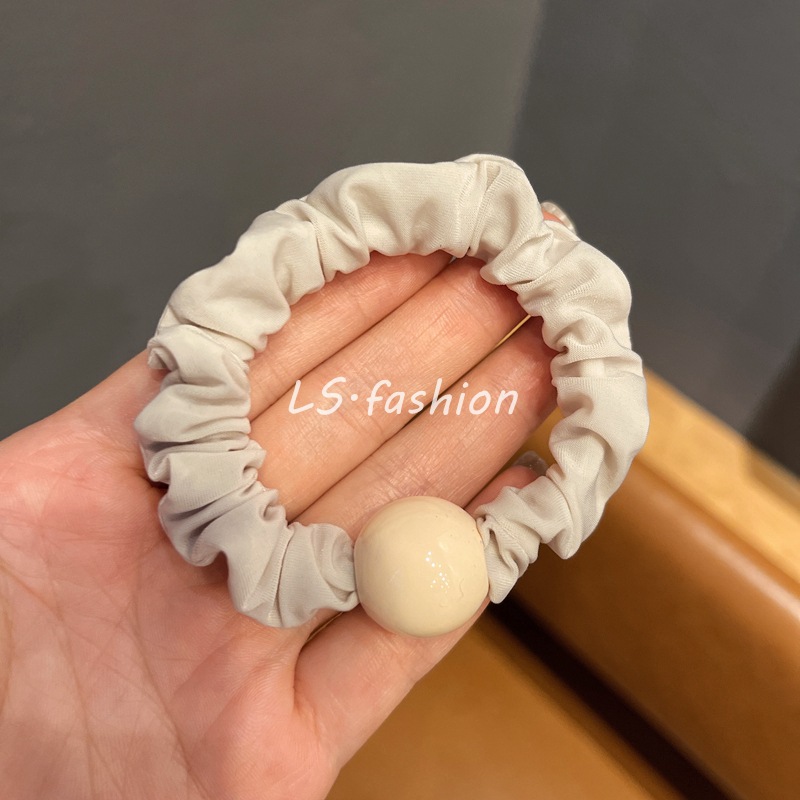 微信图片_20220711204306