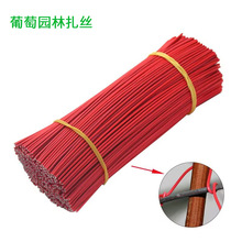 �tɫ���ш@�����zPVC���z���������F���z��\�F�z���w��|����