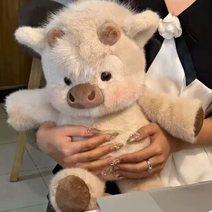 �羳����Сţ��ż�K�ߵ�Сţë�q��߰�����˯�������޹������l