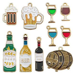 �羳�Gɫ��ƿơ�Ʊ��t�Ʊ�ƿ�w�Ͻ����diy�Ʒ�������耳׿ے�