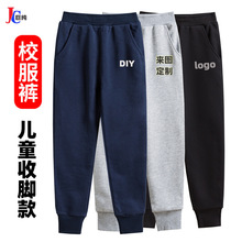 ����ëȦ��ͯ�\��ѝŮͯ����Уѝ��ͯ�lѝ��ͯС�W��У��ѝ��ӡ��