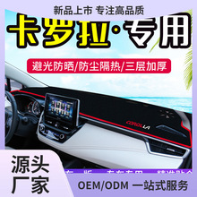 �m���S�￨�_���п�̨�x���P�ܹ�|��܇����b�ڹ�����b���Ʒ