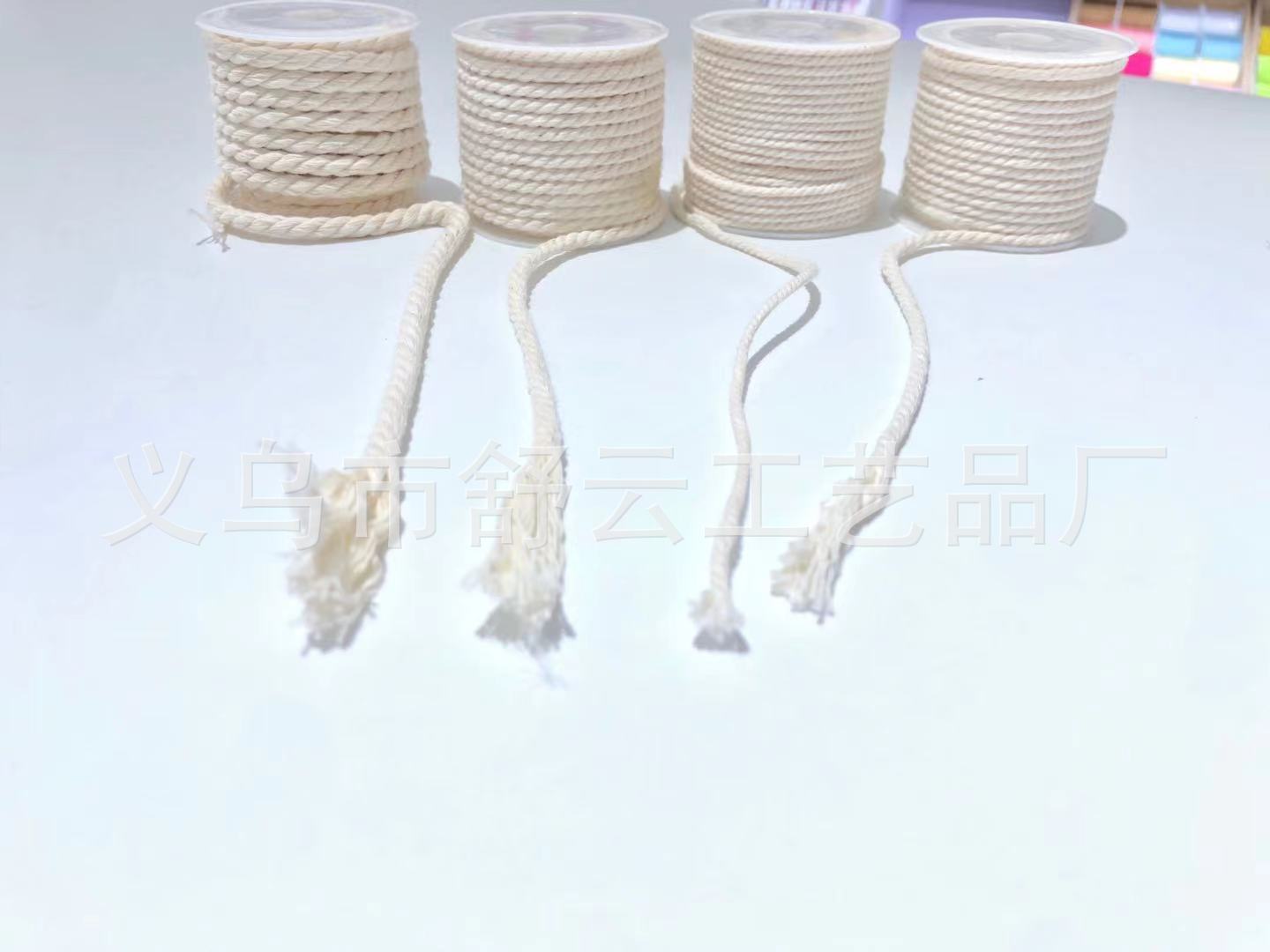 微信图片_20210507135902