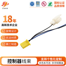 ��ӯ����������������������2.8-3���� ����B�Ӿ����B�Ӿ�