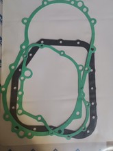 ��������Խ�ۺ�늿�4AT�����͵ך��|���|��̨��Ʒ�|