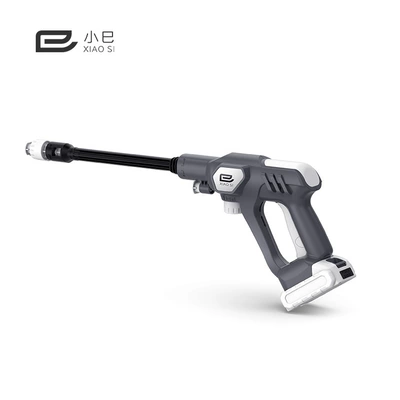 Portable car washer Motorcycle Household Lithium Battery Charging