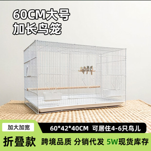 �羳���ÿ�\��Ⱥ�BС����B�\��zȸ�W�^��ֳ�\���Ò�ʽ�^�p�B�\
