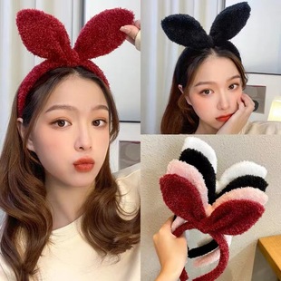 ë�q�ö���l��ŮϴĘ�ɐۃ�ͯ�l���l���ﶬ�^���tɫС�����^�