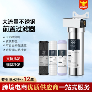 ���P䓞Vƿǰ���^�V���μ�10��20���~���ԁ�ˮ�^�V�������ȳ���