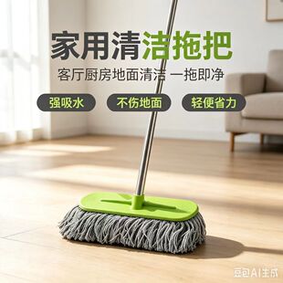 ���L�U�޾�ľ�ذ�ɴu���϶ղ�ƽ���ϰ�һ�ϼ����o늳��mĨ��