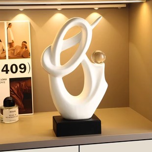 �F�������մ��������P�[���Ҿ��k���ҿ͏d�ƙ��ҕ���b�Ʒ���w