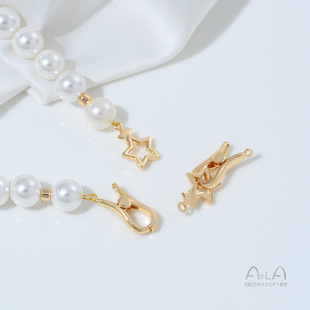 �~�14K�����������Ǐ��ɿۊA���ֹ�diy�������β���Ʒ���