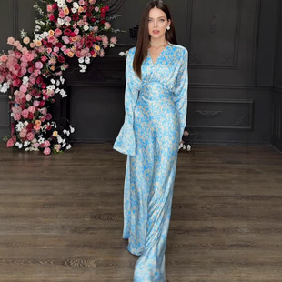 �W�����R�d2025���¿�Ś��|v�I�Ը��L���LȹΨ���⻬�B��ȹŮ