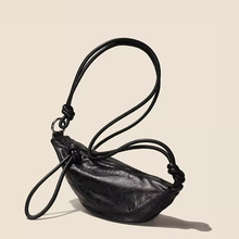 2025�¿�ţ�ǰ��^��ţƤ��Ƥ��Ӱ��μ�Ҹ�°������p�μ�б��Ů��