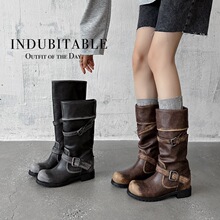 2025¿W͹ŕrbѥsٴɫƤpƤߴָA^Lѥ