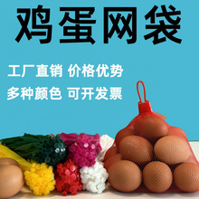 Դ�^���S�������l�r�񃞄ݶ�N�ɫ�Ӻ����ܛ�ϻʹڎ����u���W��