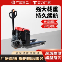 ȫ늄ӵţ늄Ӳ܇23Һ\܇늳عbж܇}бP܇