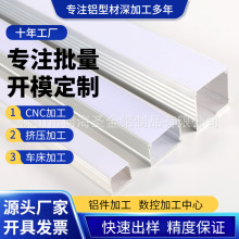 LED���l���X�Ͻ���۾��͟�Ƕ��ʽ��ꖘO�����X�ͲĹ��I�X�Ͳ�