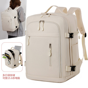 �羳�¿�๦�����б������e�p����������ɝ���x������X����