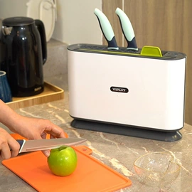 遥控车;电子宠物;遥控飞机