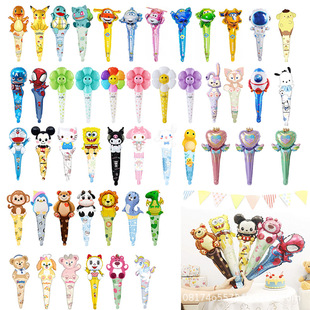 �羳�¿ͨ�ɐۄ����ֳ��а��XĤ�����X����[���������������l