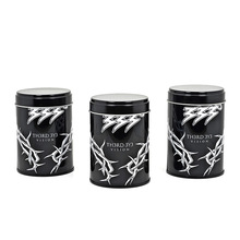 |ݸƹޏSƃѝmFָ׵߼ͥռ{șƷȰb