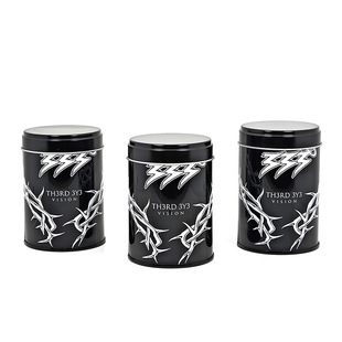 �|ݸ�ƹޏS���ƃ�ѝ�m���F��ָ�׵����߼�ͥ�ռ{��șƷ���Ȱ��b��