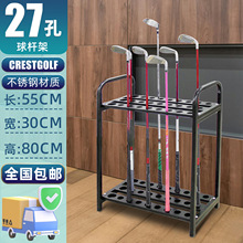 27�ײ��P䓸ߠ�����U���ռ{��չʾ�ܸߠ����������÷��P����