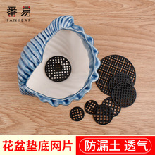 ���]/����|ƬA1P40-����׿׉|�W�|Ƭ�W��©���ײ�