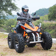200CC��݆ԽҰ����ɳ��܇�����ȫ����܇�քәn�l�әCɽ��Ħ��܇
