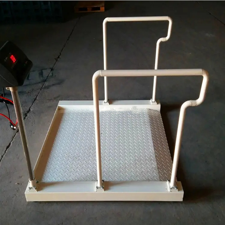 2345截图20220506094554