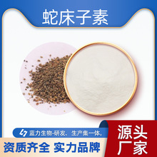 ߴ  { ߴȡ Ҏ10%-98% F؛