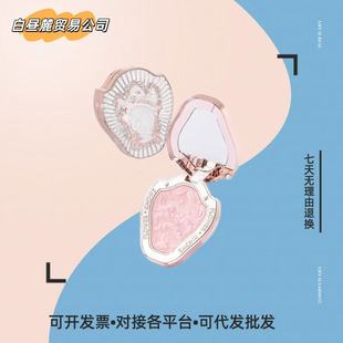 ��֪�����tѩ˪�������ϕ�t�߹����ݪ��ǫF��ɿ����Z���ٰ�ѩŮ