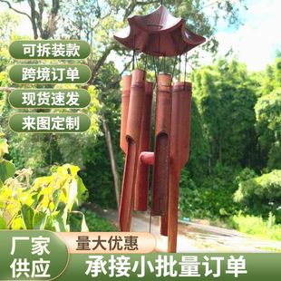 ������ʽ�L⏒����Ƶ�����ͥԺ�b������L�