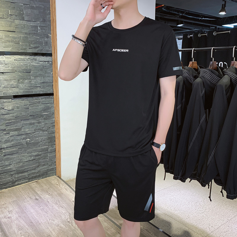 블랙