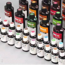 Ƥ��Ƥ��ˮ��Ⱦɫ��30�����ߝ��ʯ�ľ��������Ⱦɫ���ߝB͸�ԏ�