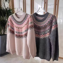 ��ë�¿�ë��Ů��߈A�I��q��ë�켏�ȴ��M���u�Ứ�OӋ���q���