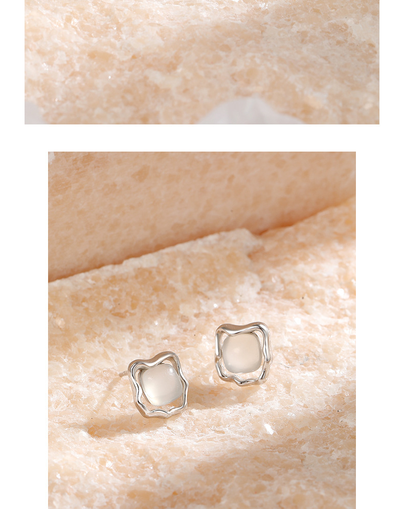 O1CN01GC8OKB1IdZZZGrT5e_!!2213