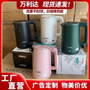 �f��.�_늟�ˮ�ؼ��ñ��صğ�ˮ��ȫ�ԄӲ��P䓟�ˮ���ԄӔ��